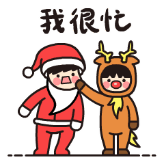 15307545594353.gif 微信圖片_20180705083047.gif